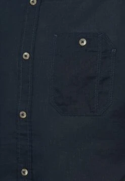 Tom Tailor Camisa - Sky Captain Blue -Blends Moda Tienda f627e3567a594420b75cd7422a93deed