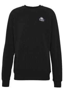Kappa Sudadera - Caviar -Blends Moda Tienda f6299b26162d43ebbba3e0ebcca963f9