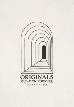 Jack & Jones Jordestiny Crew Neck - Sudadera - Cloud Dancer -Blends Moda Tienda f6313781432346c389baad81c78e33dc