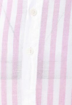 Camisa - Pink 19 Camisa - Pink -Blends Moda Tienda f6443cf9057e4aea892b74ebc7b6d98a