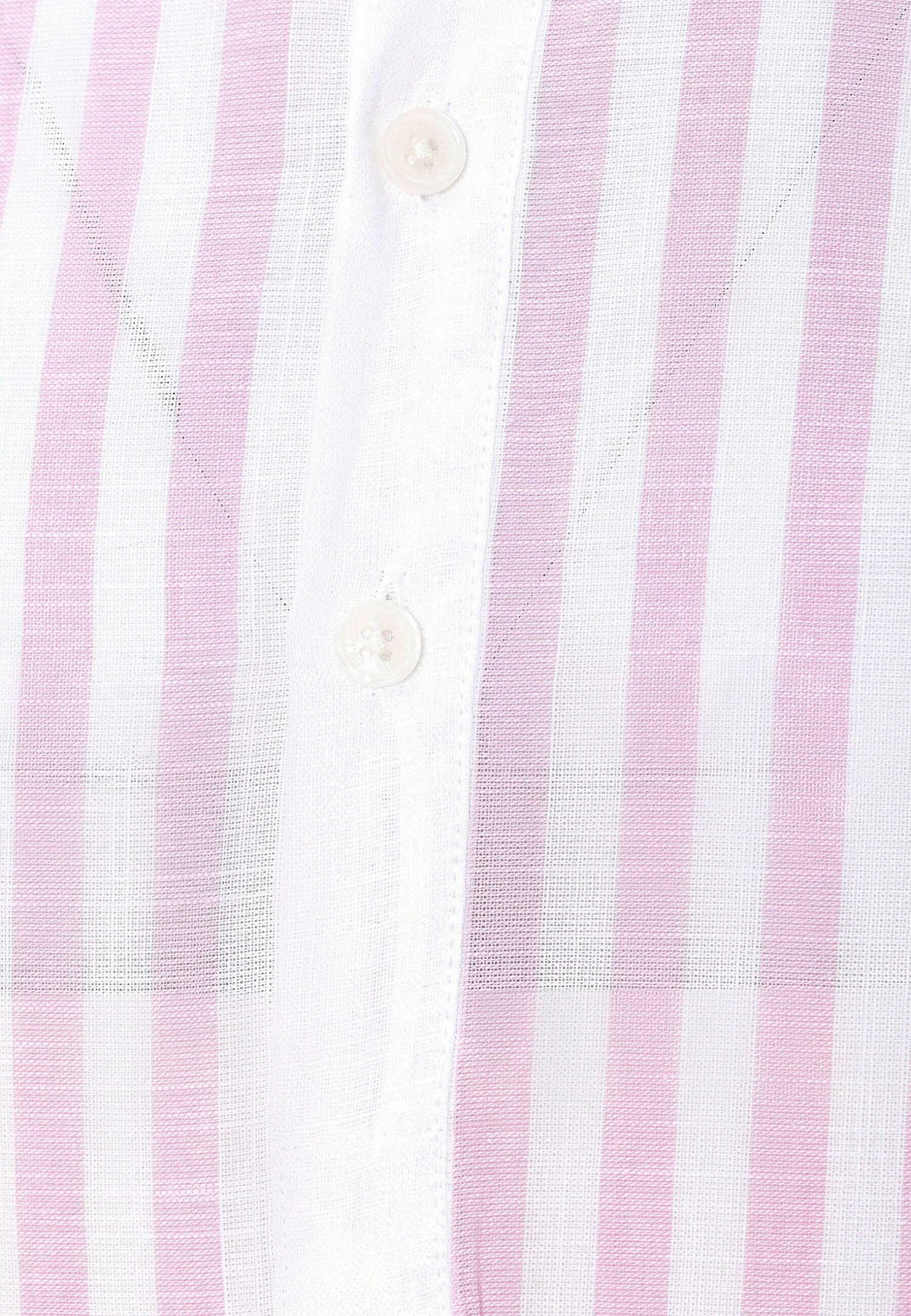 Camisa - Pink 10 Camisa - Pink - Imagen 10