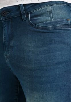 Gabbiano 823516 Ultimo - Vaqueros Slim Fit - Greencast 15 Gabbiano 823516 Ultimo - Vaqueros Slim Fit - Greencast -Blends Moda Tienda f66be4f4373946f5a61016d65f761e2b