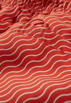 Bañador - Dark Orange -Blends Moda Tienda f697901abfc9447fbbf746991f158fd4