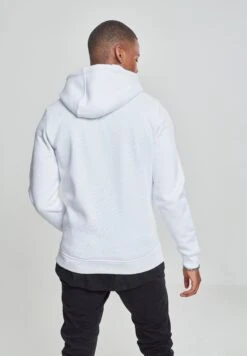 Mister Tee Pray - Jersey Con Capucha - White 10 Mister Tee Pray - Jersey Con Capucha - White -Blends Moda Tienda f6a759ad5c9a4f69900b5850d6d8f557