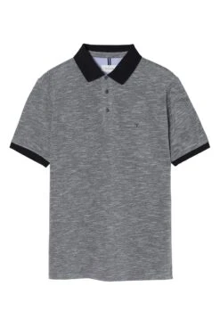 Jay 1 - Polo - Dark Navy