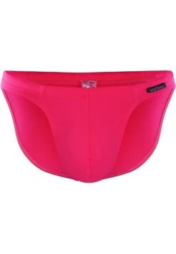 1-Pack Blu2252 Sun - Bañador - Pink -Blends Moda Tienda f7d2ead5e09849f4b156b6aba7720b86