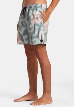 RVCA Perry - Bañador - Bleach -Blends Moda Tienda f8e4ef122d2542e1b95ad80f4b7c8d82