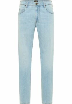 Lee Rider - Vaqueros Slim Fit - Polar Light -Blends Moda Tienda fa05d117ac954b48949269642bc7643c