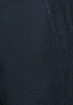 Indicode Jeans Bowmanville - Shorts - Navy -Blends Moda Tienda fa94d93ea7f34c2b89e66c750eda57b9