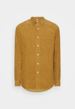 ARKET Camisa - Fudge 10 ARKET Camisa - Fudge -Blends Moda Tienda fadd360e93594ce8a1bc5de61500fe99