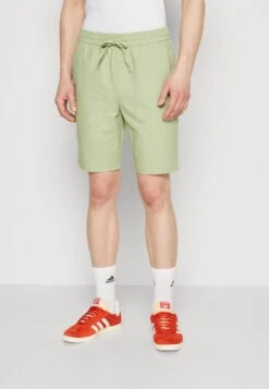Only & Sons Onslinus 0007- Shorts - Swamp