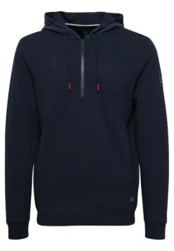 Jell - Jersey Con Capucha - Salute -Blends Moda Tienda fb14eb6b92f642df8e0562fc51b06dff