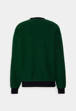 Planet Of The Apes Reference Crew Neck - Sudadera - Green -Blends Moda Tienda fbdfda909f1345d98ef593b21440eaad