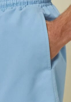 Yamamay Passepartout - Bañador - Carta Da Zucchero -Blends Moda Tienda fc0563e91c7a40d9ba06dc115e7636f4