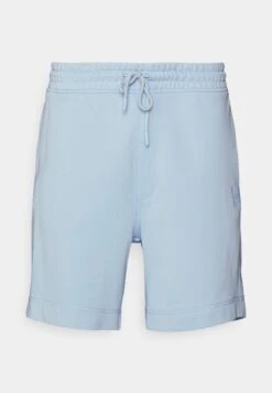 Boss Sewalk - Shorts - Open Blue -Blends Moda Tienda fc31b374b6534b8f85d39c47fb37e43e