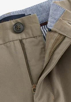 Next Stretch Chino - Shorts - Dark Stone -Blends Moda Tienda fcb775bdbe654012a578ded8ba2b5a60