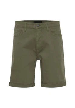 Blend Shorts Vaqueros - Cypress -Blends Moda Tienda fd122576e2d740669bab1e6c1df3423d