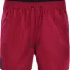 Tom Tailor Piet - Bañador - Camin Red