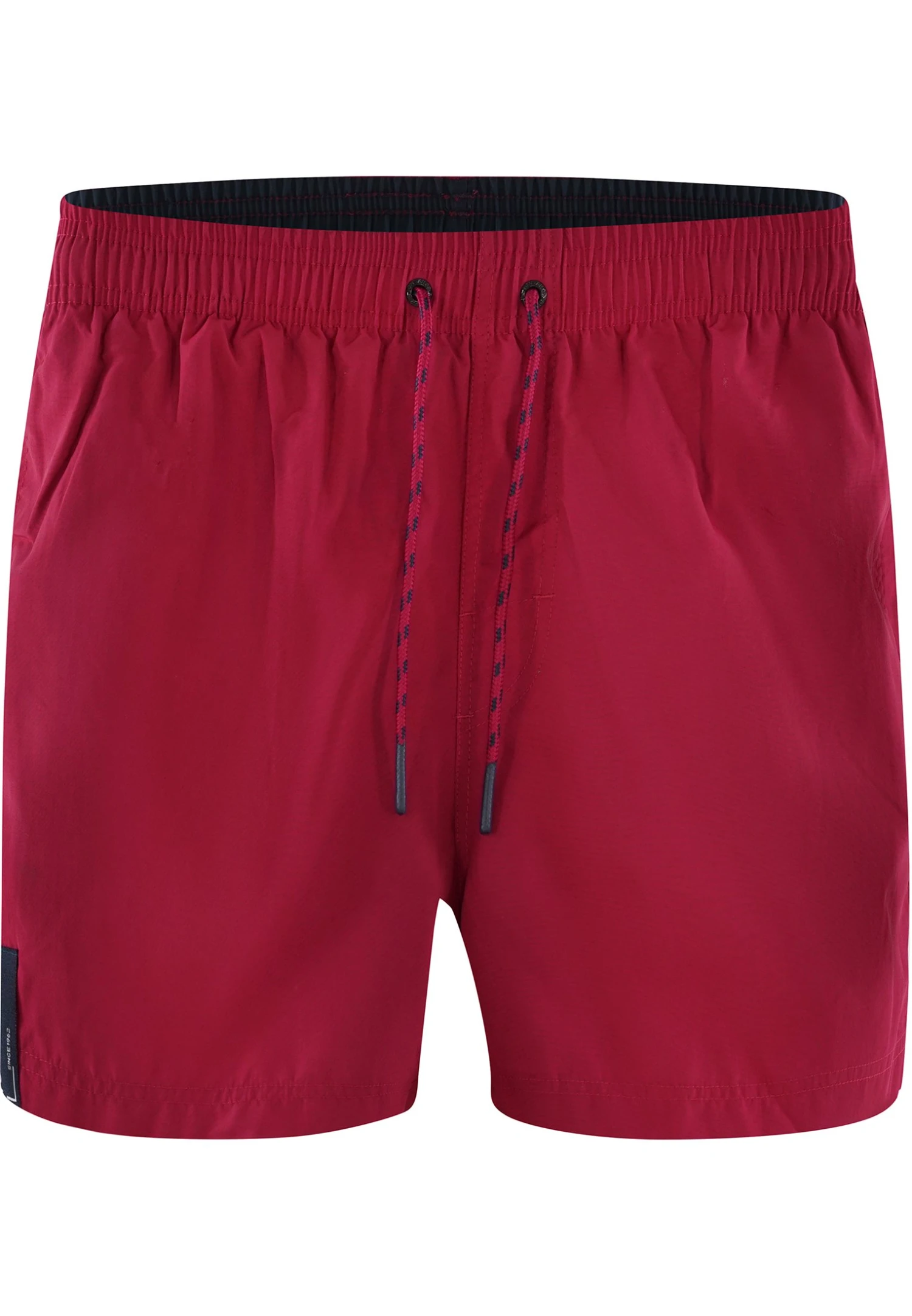 Tom Tailor Piet - Bañador - Camin Red 1 Tom Tailor Piet - Bañador - Camin Red
