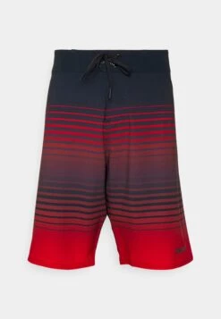 Oakley Fade Out- Bañador - Black/Red -Blends Moda Tienda fdef232c9af54d3f94388c218e198b1d