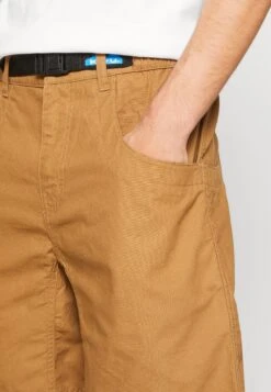 KAVU Chilli Lite - Shorts - Heritage Khaki -Blends Moda Tienda fe11b325f9bb496797d67445aa51aca1