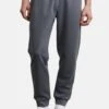 Standard Fit - Pantalones Deportivos - Anthracite