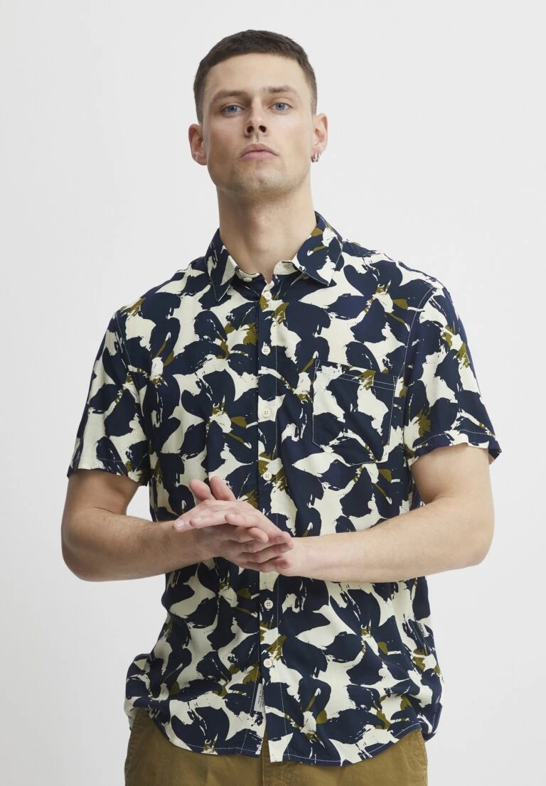 Blends Moda Tienda 40 Blends Moda Tienda -Blends Moda Tienda 02af90247a634f4db36a0385f2a44eba 768x1106 1