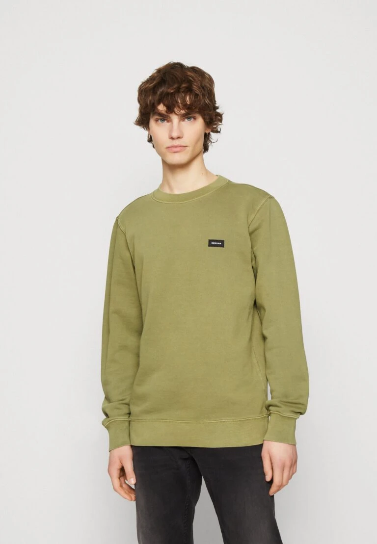 Blends Moda Tienda 22 Blends Moda Tienda -Blends Moda Tienda 1a3682c467b24204b58a0e2ef2804656 768x1109 1