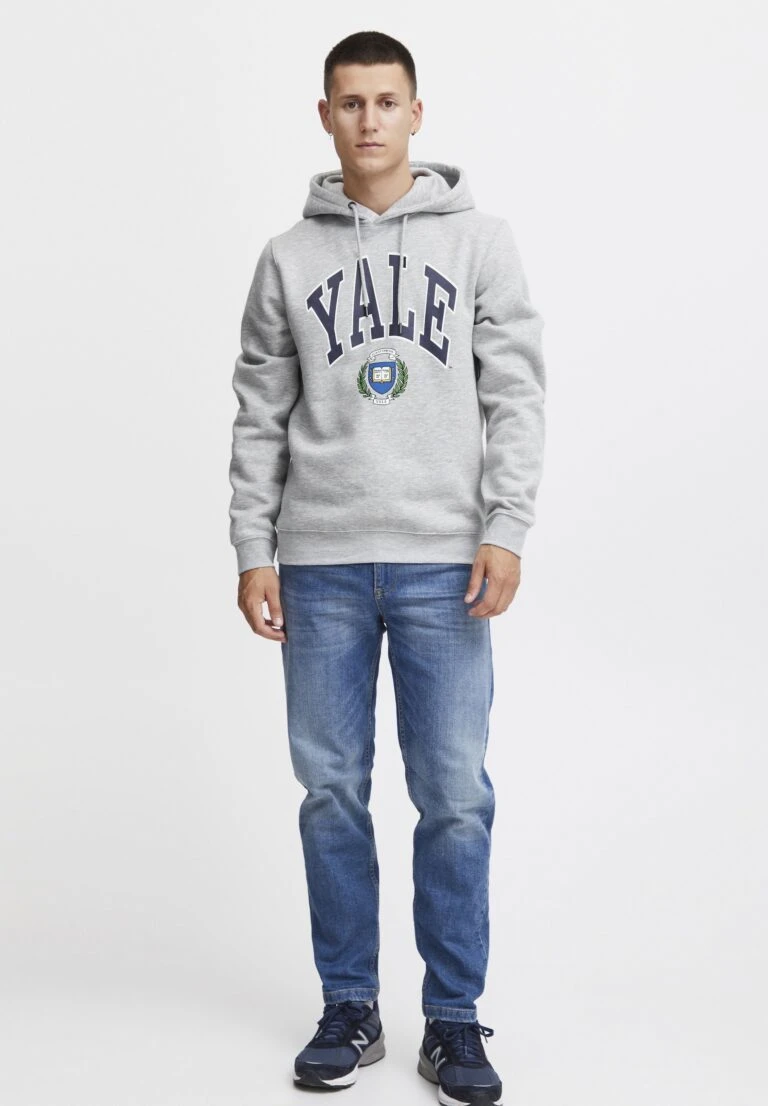 Blends Moda Tienda 21 Blends Moda Tienda -Blends Moda Tienda 60ae1e8c70244b3cb3ff83d4efbf5d09 768x1106 1