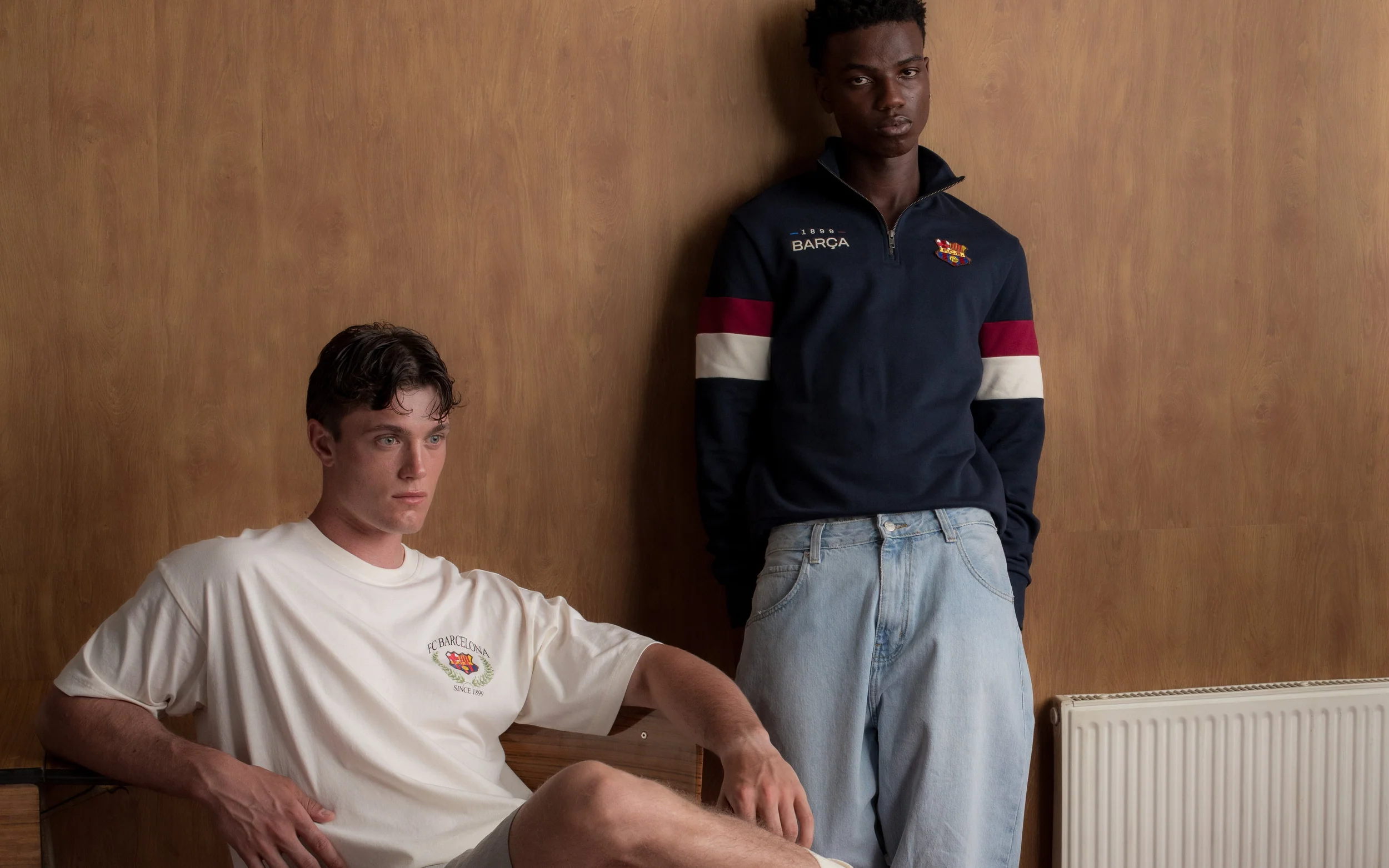 Blends Moda Tienda -Blends Moda Tienda Banner E Commerce Moda General 1920x880 Desktop f3047a06 19d3 4228 94cf dbe0b8111284