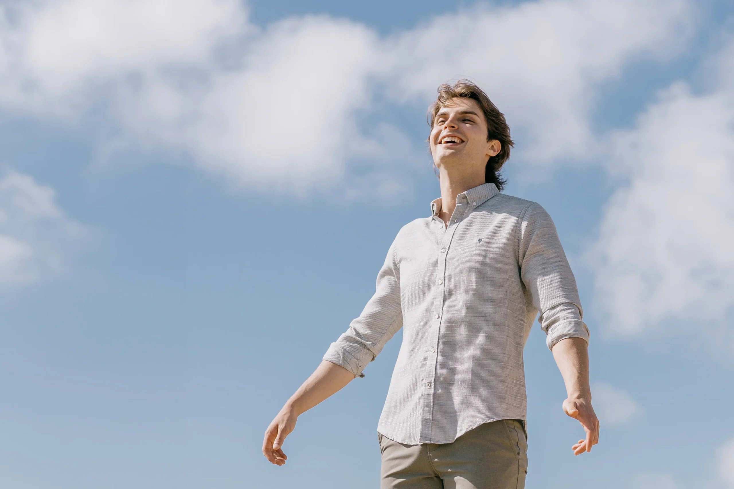 Blends Moda Tienda -Blends Moda Tienda SLIDERSEGUNDASREBAJAS4 scaled