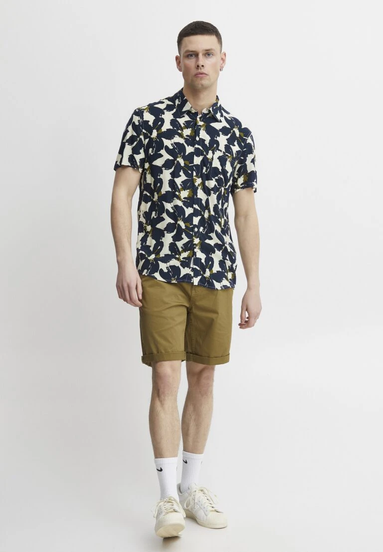 Blends Moda Tienda 41 Blends Moda Tienda -Blends Moda Tienda f3b7cfce0e01464390afab829c8a7e3b 768x1106 1