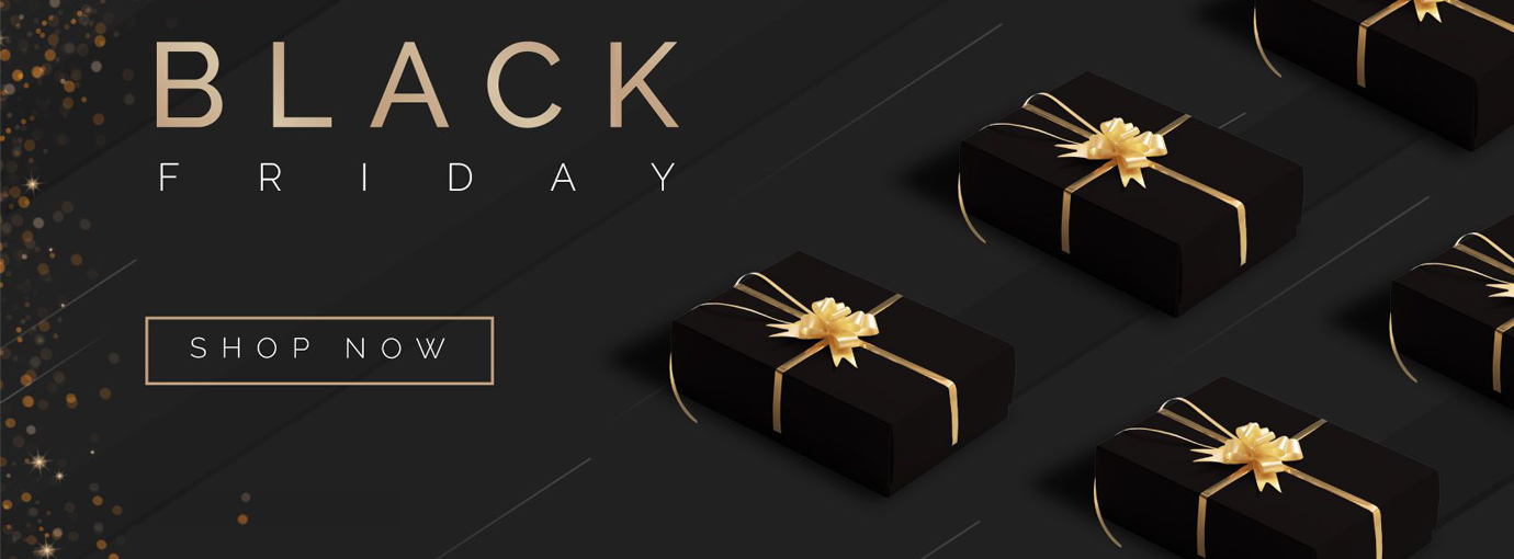 Blends Moda Tienda 1 Blends Moda Tienda -Blends Moda Tienda 57